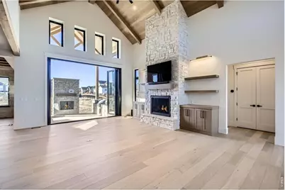 0 Lot 21 Cattlemans Way, Greeley, CO 80631 - Photo 6