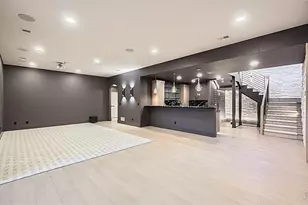 0 Lot 21 Cattlemans Way, Greeley, CO 80631 - Photo 34