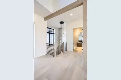 0 Lot 21 Cattlemans Way, Greeley, CO 80631 - Photo 48