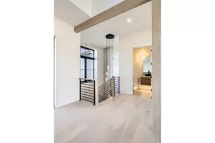 0 Lot 21 Cattlemans Way, Greeley, CO 80631 - Photo 48