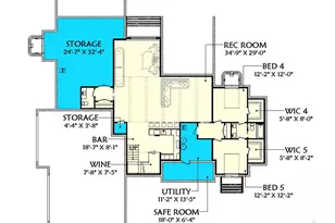 0 Lot 21 Cattlemans Way, Greeley, CO 80631 - Photo 4