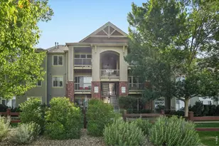 804 Summer Hawk Dr, Longmont, CO 80504 - Photo 22