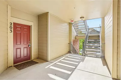 804 Summer Hawk Dr #4203, Longmont, CO 80504 - Photo 2