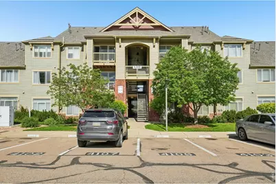 804 Summer Hawk Dr #4203, Longmont, CO 80504 - Photo 24