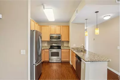 804 Summer Hawk Dr #4203, Longmont, CO 80504 - Photo 4