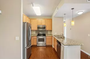 804 Summer Hawk Dr, Longmont, CO 80504 - Photo 4
