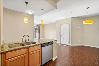 804 Summer Hawk Dr #4203, Longmont, CO 80504 - Photo 6