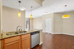 804 Summer Hawk Dr, Longmont, CO 80504 - Photo 6