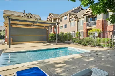 804 Summer Hawk Dr #4203, Longmont, CO 80504 - Photo 20