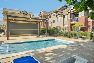 804 Summer Hawk Dr, Longmont, CO 80504 - Photo 20