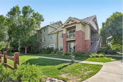 804 Summer Hawk Dr #4203, Longmont, CO 80504 - Photo 1