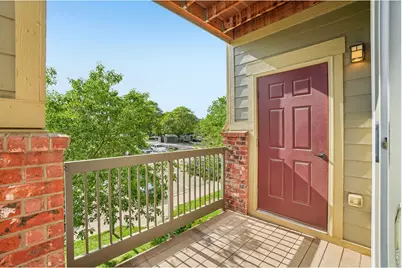 804 Summer Hawk Dr #4203, Longmont, CO 80504 - Photo 12