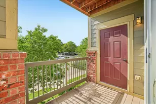 804 Summer Hawk Dr, Longmont, CO 80504 - Photo 12