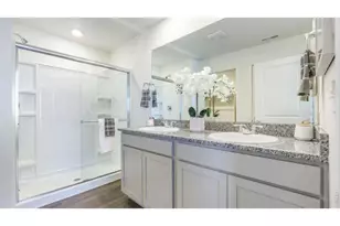 7421 26th St, Greeley, CO 80634 - Photo 10