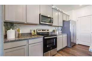 7421 26th St, Greeley, CO 80634 - Photo 8