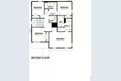 7421 26th St, Greeley, CO 80634 - Photo 18