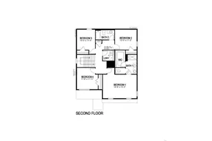 7421 26th St, Greeley, CO 80634 - Photo 18