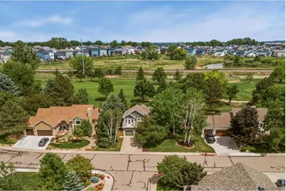 5900 Southridge Greens Blvd, Fort Collins, CO 80525 - Photo 28