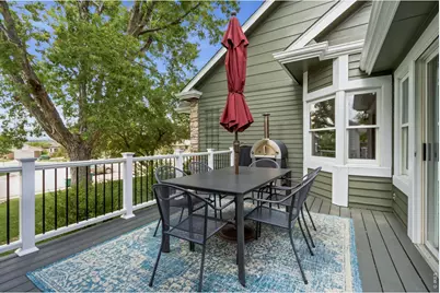 5900 Southridge Greens Blvd, Fort Collins, CO 80525 - Photo 24