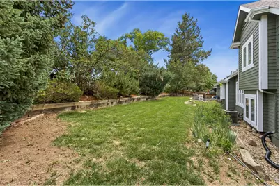 5900 Southridge Greens Blvd, Fort Collins, CO 80525 - Photo 26