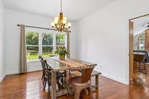 5900 Southridge Greens Blvd, Fort Collins, CO 80525 - Photo 6