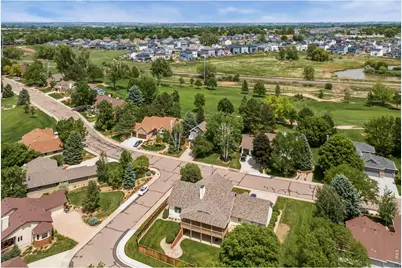 5900 Southridge Greens Blvd, Fort Collins, CO 80525 - Photo 32