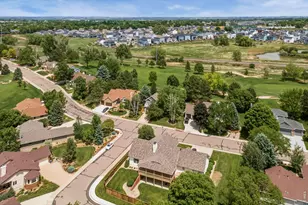 5900 Southridge Greens Blvd, Fort Collins, CO 80525 - Photo 32