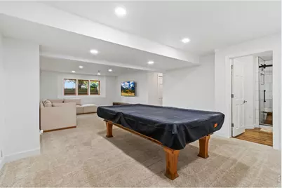 5900 Southridge Greens Blvd, Fort Collins, CO 80525 - Photo 18