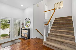 5900 Southridge Greens Blvd, Fort Collins, CO 80525 - Photo 4