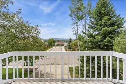 5900 Southridge Greens Blvd, Fort Collins, CO 80525 - Photo 22