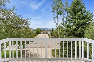 5900 Southridge Greens Blvd, Fort Collins, CO 80525 - Photo 22