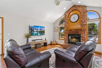 5900 Southridge Greens Blvd, Fort Collins, CO 80525 - Photo 8