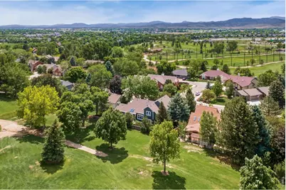 5900 Southridge Greens Blvd, Fort Collins, CO 80525 - Photo 34