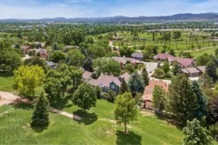 5900 Southridge Greens Blvd, Fort Collins, CO 80525 - Photo 34