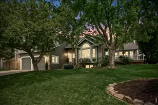 5900 Southridge Greens Blvd, Fort Collins, CO 80525 - Photo 1