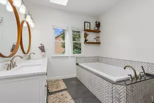 5900 Southridge Greens Blvd, Fort Collins, CO 80525 - Photo 14