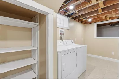 1716 12th St, Greeley, CO 80631 - Photo 18