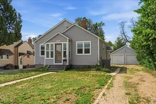 1716 12th St, Greeley, CO 80631 - Photo 2