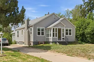 1716 12th St, Greeley, CO 80631 - Photo 40