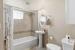 1716 12th St, Greeley, CO 80631 - Photo 28