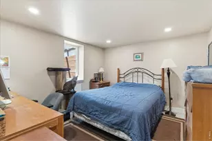 1716 12th St, Greeley, CO 80631 - Photo 26