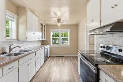 1716 12th St, Greeley, CO 80631 - Photo 10