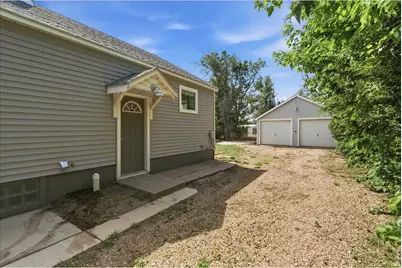 1716 12th St, Greeley, CO 80631 - Photo 36