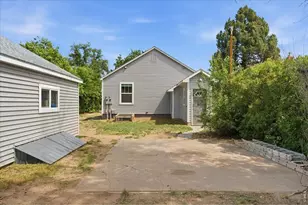 1716 12th St, Greeley, CO 80631 - Photo 38
