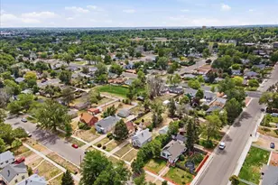 1716 12th St, Greeley, CO 80631 - Photo 34