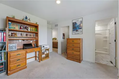 503 S Rollie Ave #4B, Fort Lupton, CO 80621 - Photo 12