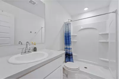 503 S Rollie Ave #4B, Fort Lupton, CO 80621 - Photo 12