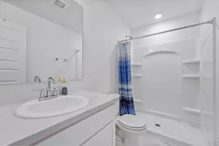 503 S Rollie Ave, Fort Lupton, CO 80621 - Photo 12