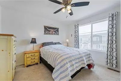 503 S Rollie Ave #4B, Fort Lupton, CO 80621 - Photo 14