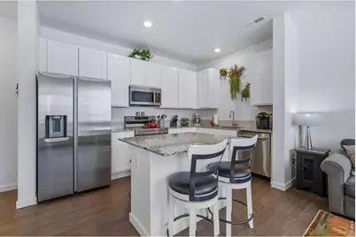 503 S Rollie Ave #4B, Fort Lupton, CO 80621 - Photo 6